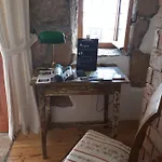 Kuca Za Odmor Mikleus *