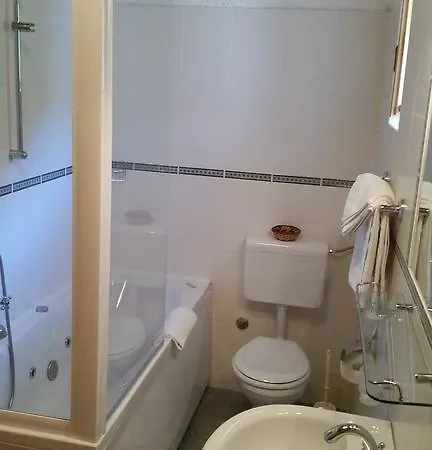 Kuca Za Odmor Mikleus بيت للعطل *