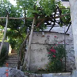 Kuca Za Odmor Mikleus Ловран