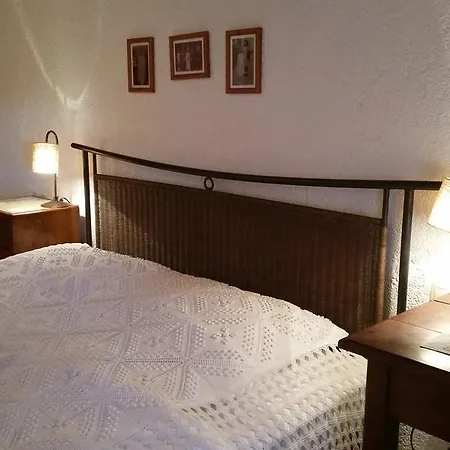 Сasa de vacaciones Kuca Za Odmor Mikleus *