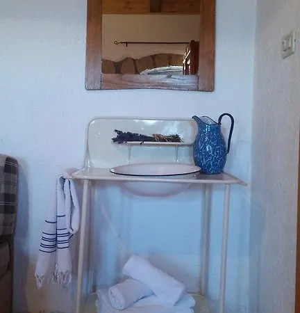 Kuca Za Odmor Mikleus Сasa de vacaciones *