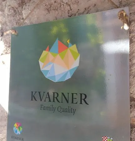 Kuca Za Odmor Mikleus *