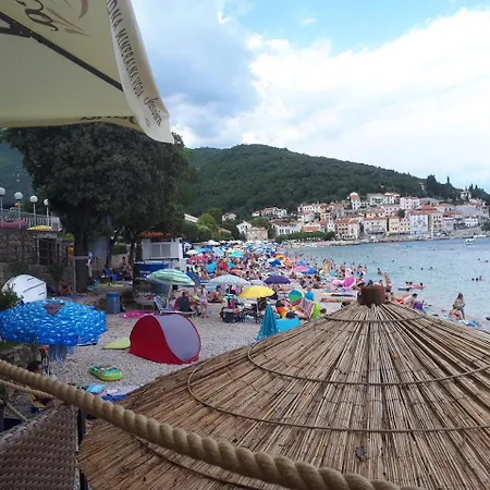 Сasa de vacaciones Kuca Za Odmor Mikleus *