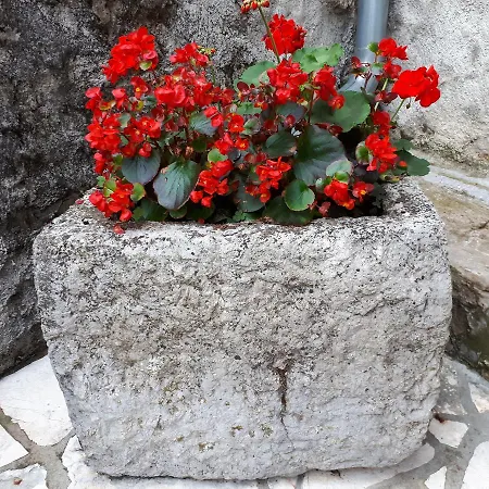 Kuca Za Odmor Mikleus Сasa de vacaciones