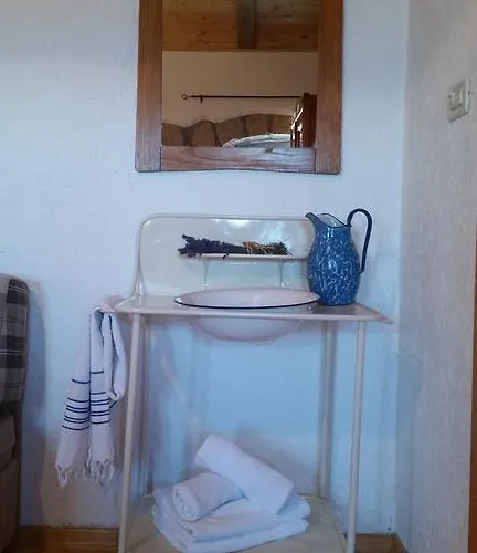 Kuca Za Odmor Mikleus Сasa de vacaciones *