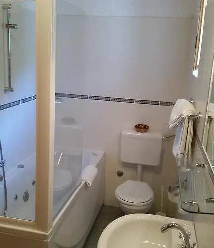 Kuca Za Odmor Mikleus Сasa de vacaciones *