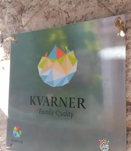 Kuca Za Odmor Mikleus *